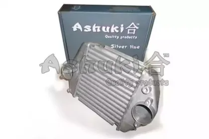 ashuki-m55050