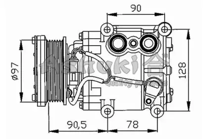 ashuki-m55076