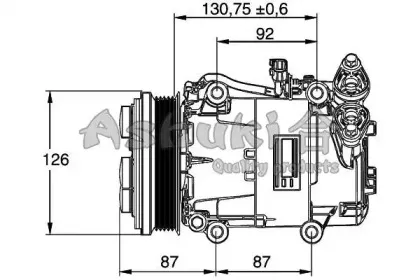 ashuki-m55080