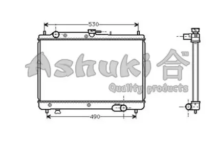 ashuki-m55101