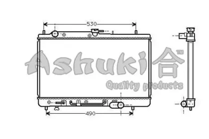ashuki-m55104