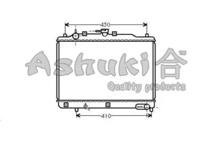 ashuki-m55301