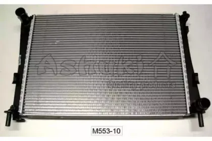 ashuki-m55310
