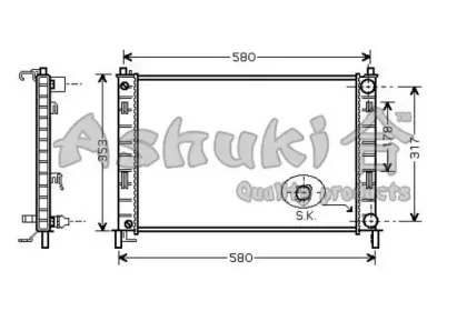 ashuki-m55315