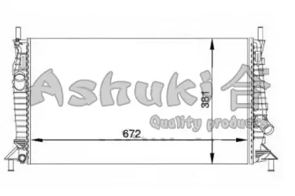 ashuki-m55321