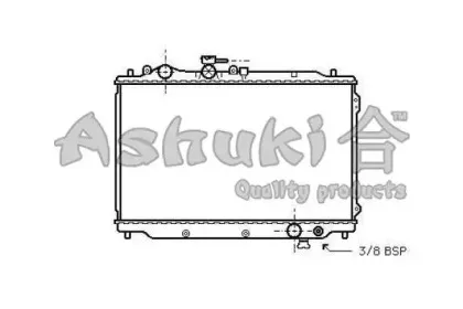 ashuki-m55401