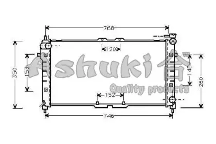 ashuki-m55501