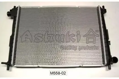ashuki-m55802