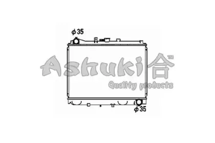 ashuki-m55822