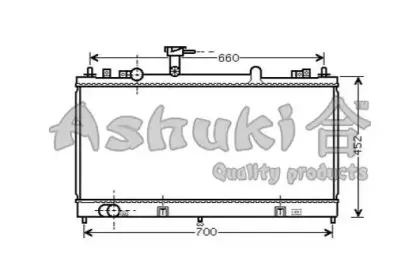 ashuki-m55899