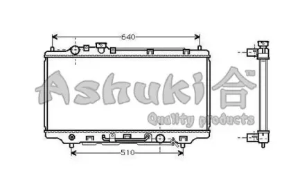 ashuki-m55907