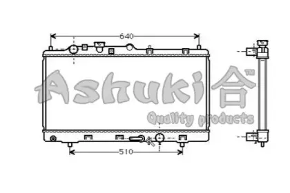 ashuki-m55923