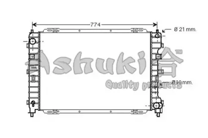 ashuki-m55932