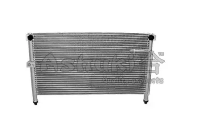 ashuki-m55937