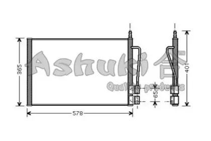 ashuki-m55949