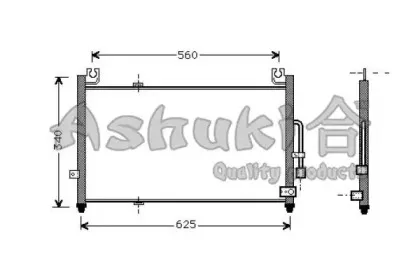 ashuki-m55960