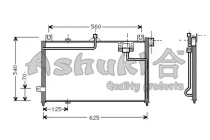 ashuki-m55961