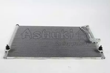 ashuki-m55963