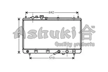 ashuki-m55976
