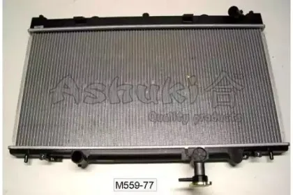 ashuki-m55977