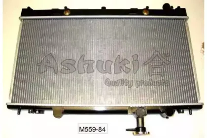 ashuki-m55984