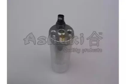 ashuki-m56010