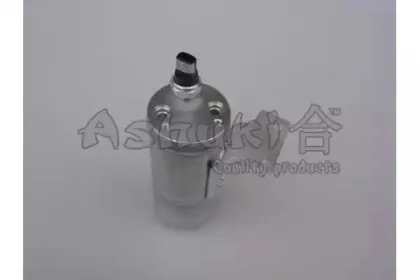 ashuki-m56020