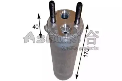 ashuki-m56060