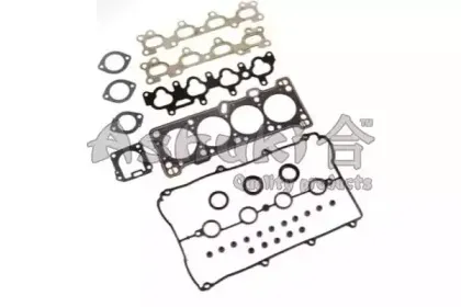 ashuki-m60015