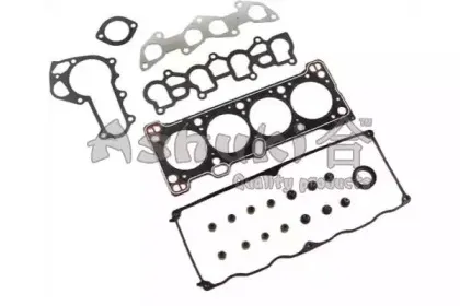 ashuki-m60101
