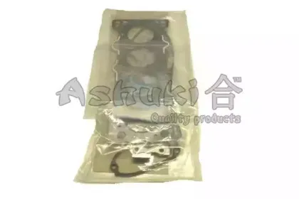 ashuki-m60102