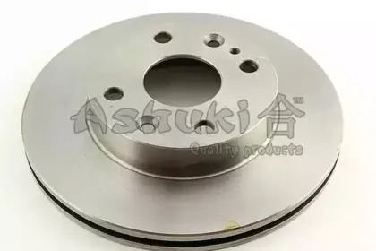 ashuki-m60505