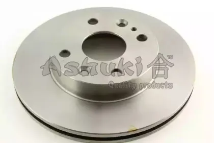 ashuki-m60505
