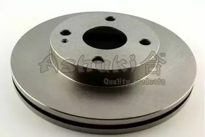 ashuki-m60515