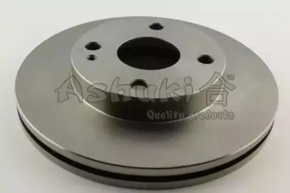 ashuki-m60515