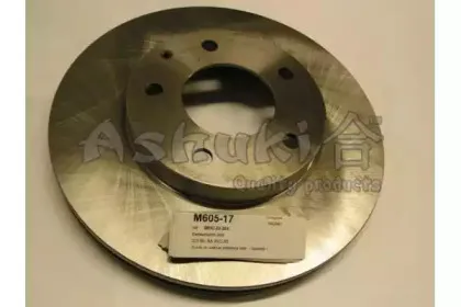 ashuki-m60517