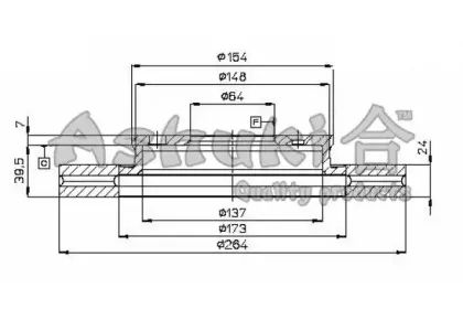 ashuki-m60601