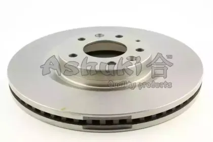 ashuki-m60605