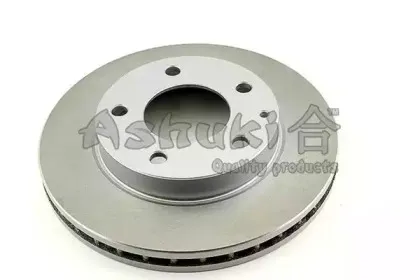 ashuki-m60610