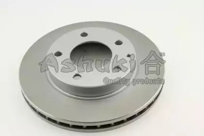 ashuki-m60610