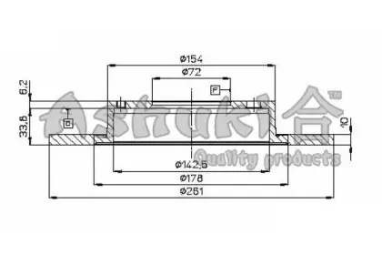 ashuki-m60615