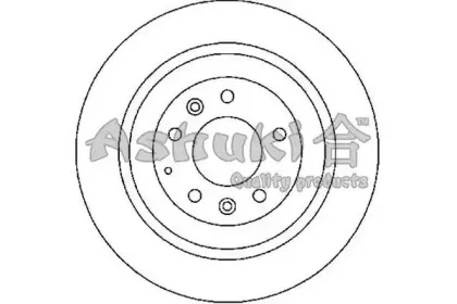 ashuki-m60632