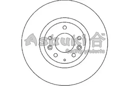 ashuki-m60633