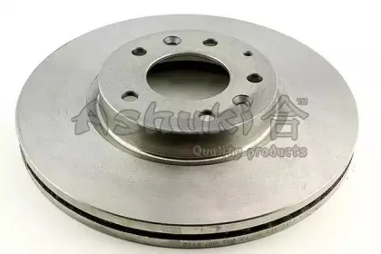 ashuki-m60637