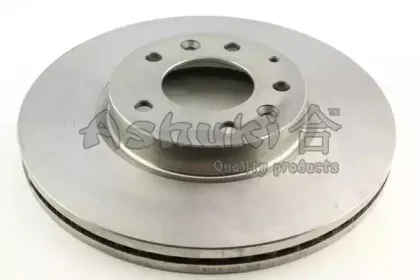 ashuki-m60637