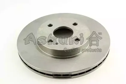 ashuki-m60639
