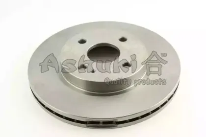 ashuki-m60639