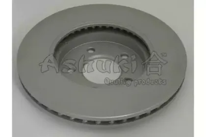 ashuki-m60640