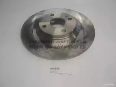 ashuki-m60644