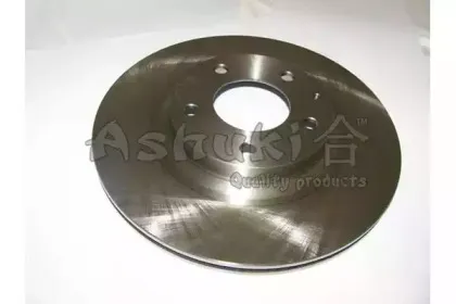 ashuki-m60646